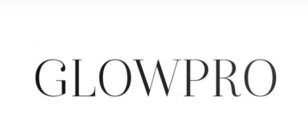 Glow Pro